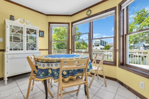 1203 Gannet Court Forked River NJ 08731