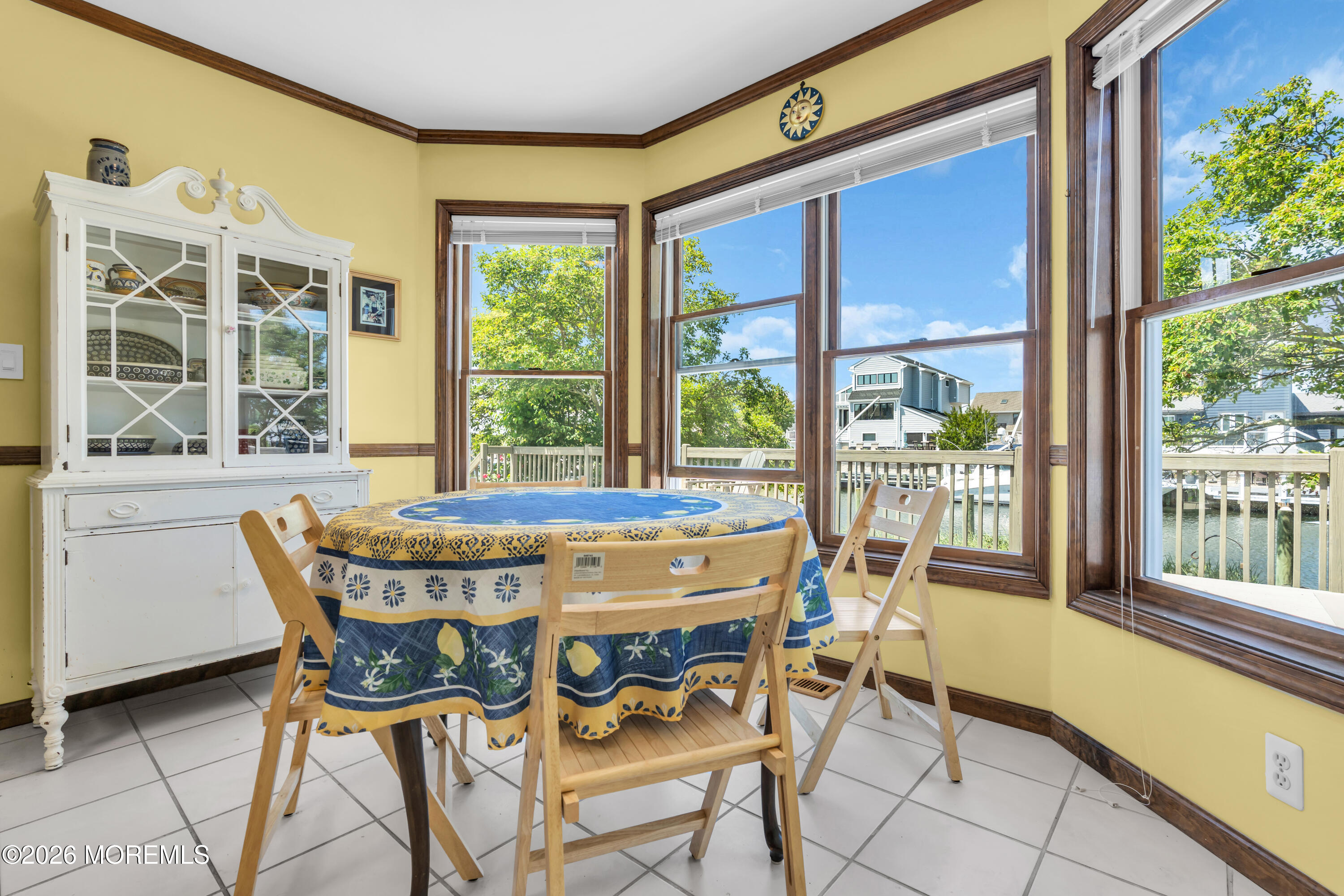 1203 Gannet Court Forked River NJ 08731