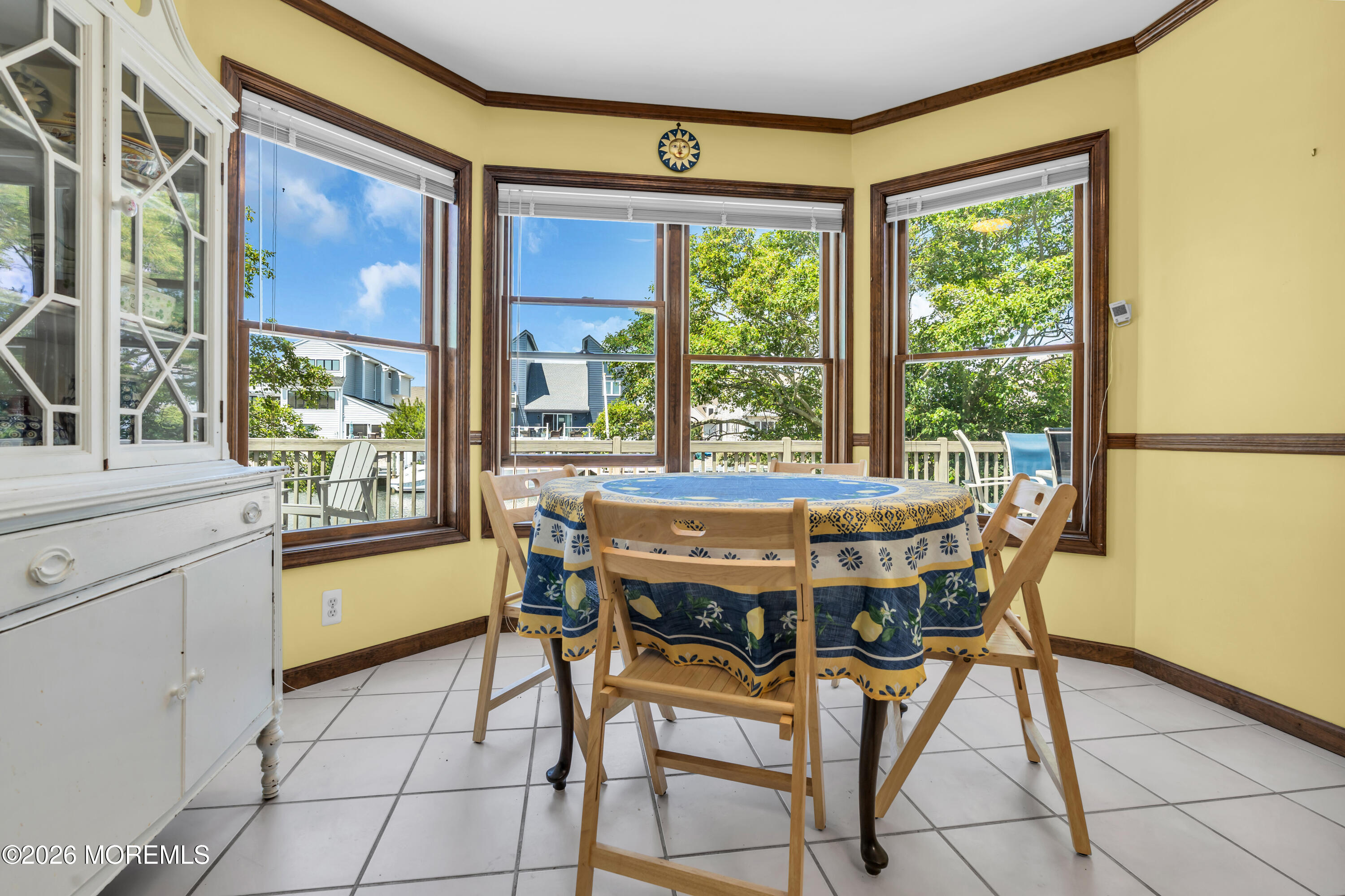 1203 Gannet Court Forked River NJ 08731