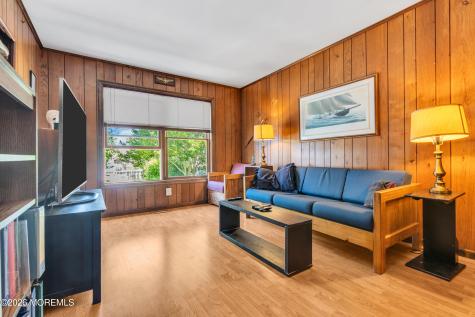 1203 Gannet Court Forked River NJ 08731