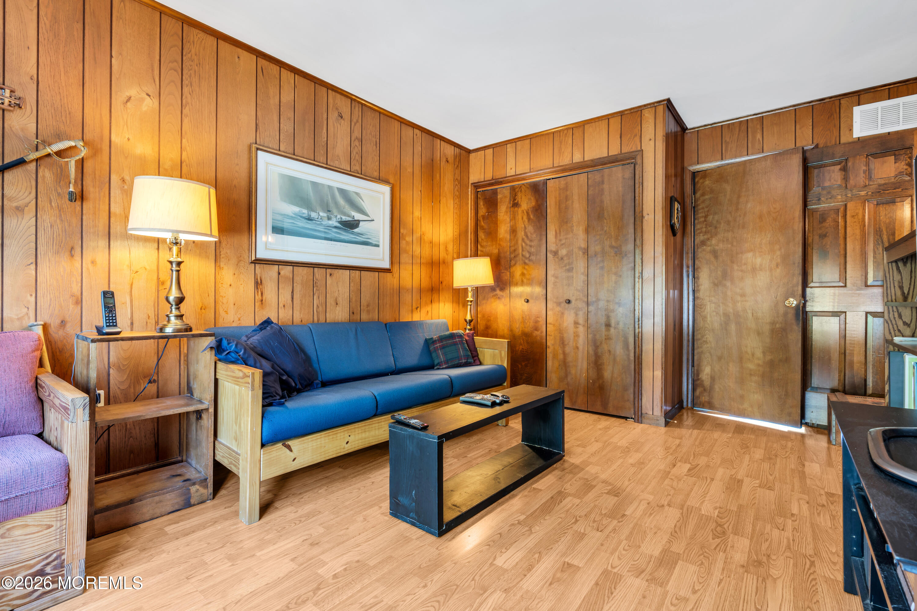 1203 Gannet Court Forked River NJ 08731