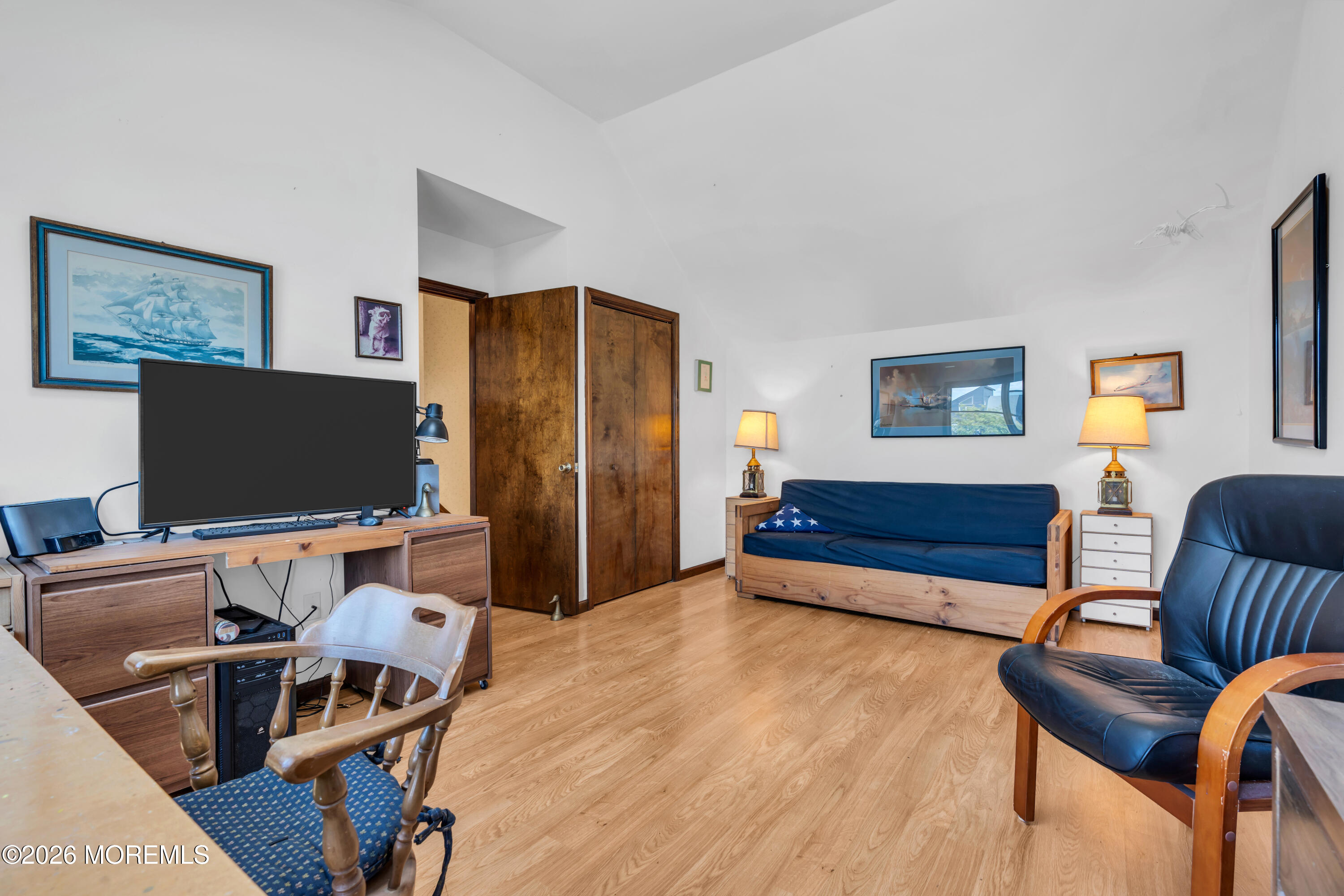 1203 Gannet Court Forked River NJ 08731
