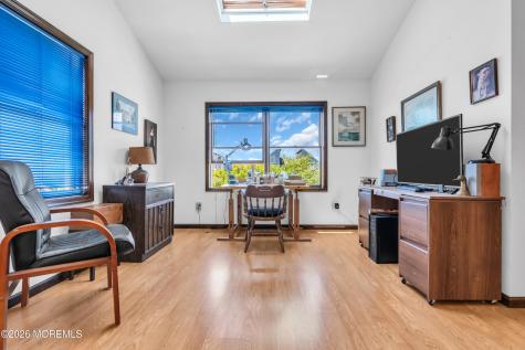 1203 Gannet Court Forked River NJ 08731