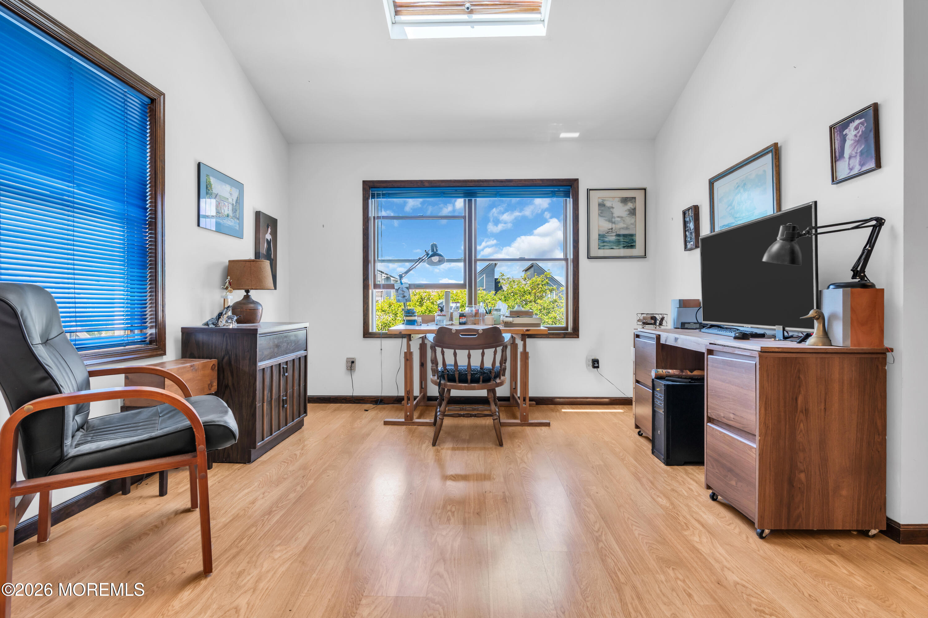 1203 Gannet Court Forked River NJ 08731
