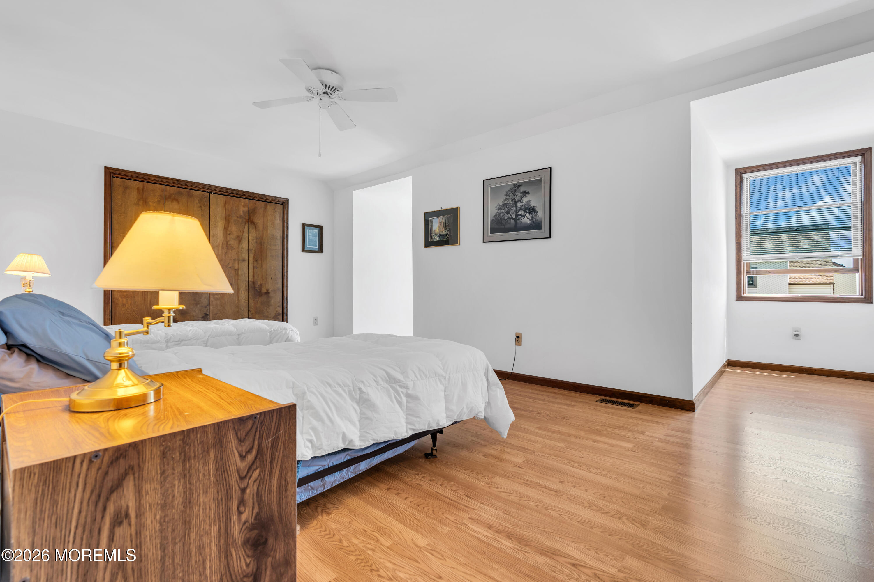 1203 Gannet Court Forked River NJ 08731
