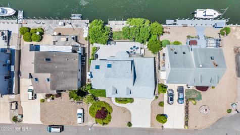 1203 Gannet Court Forked River NJ 08731