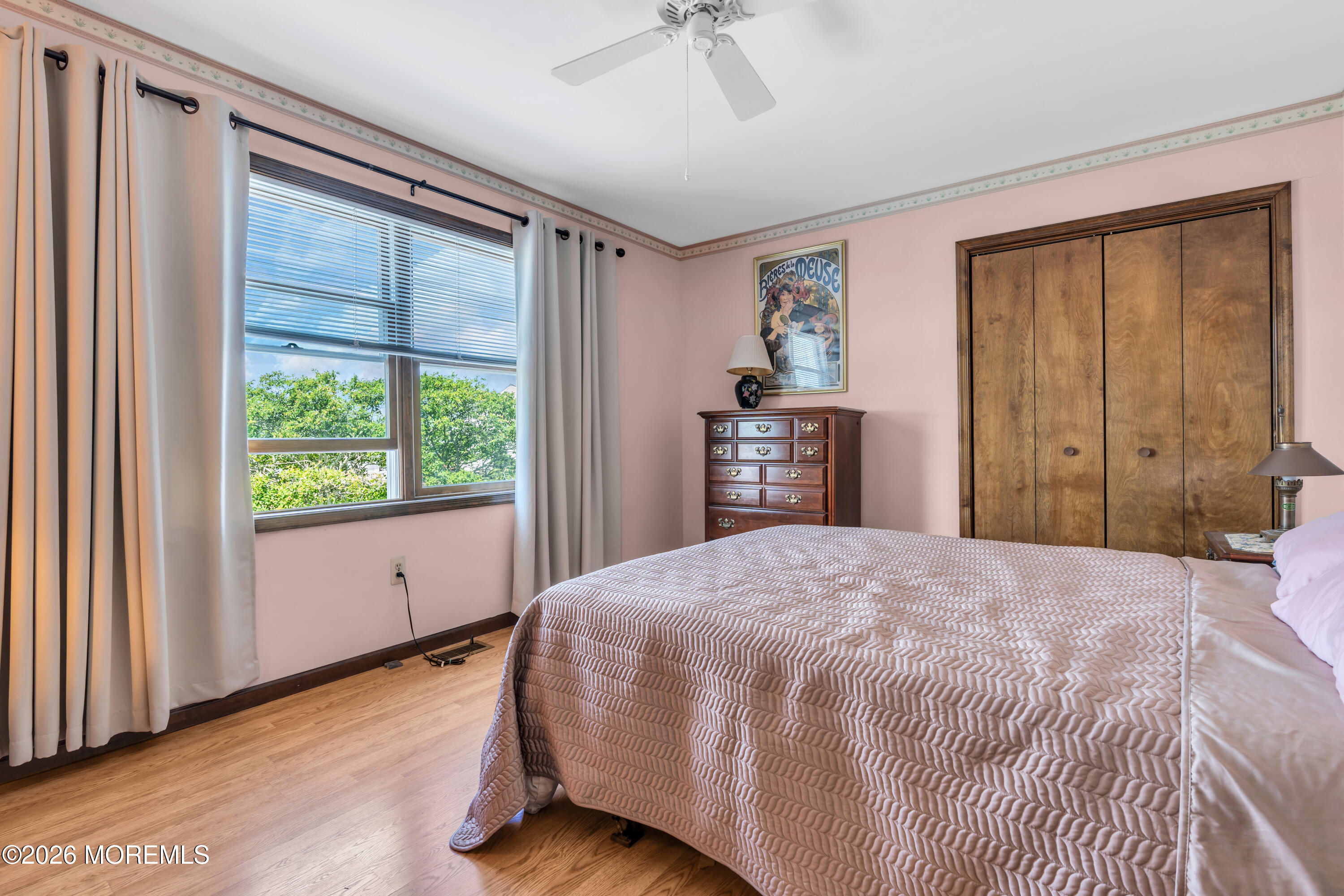 1203 Gannet Court Forked River NJ 08731