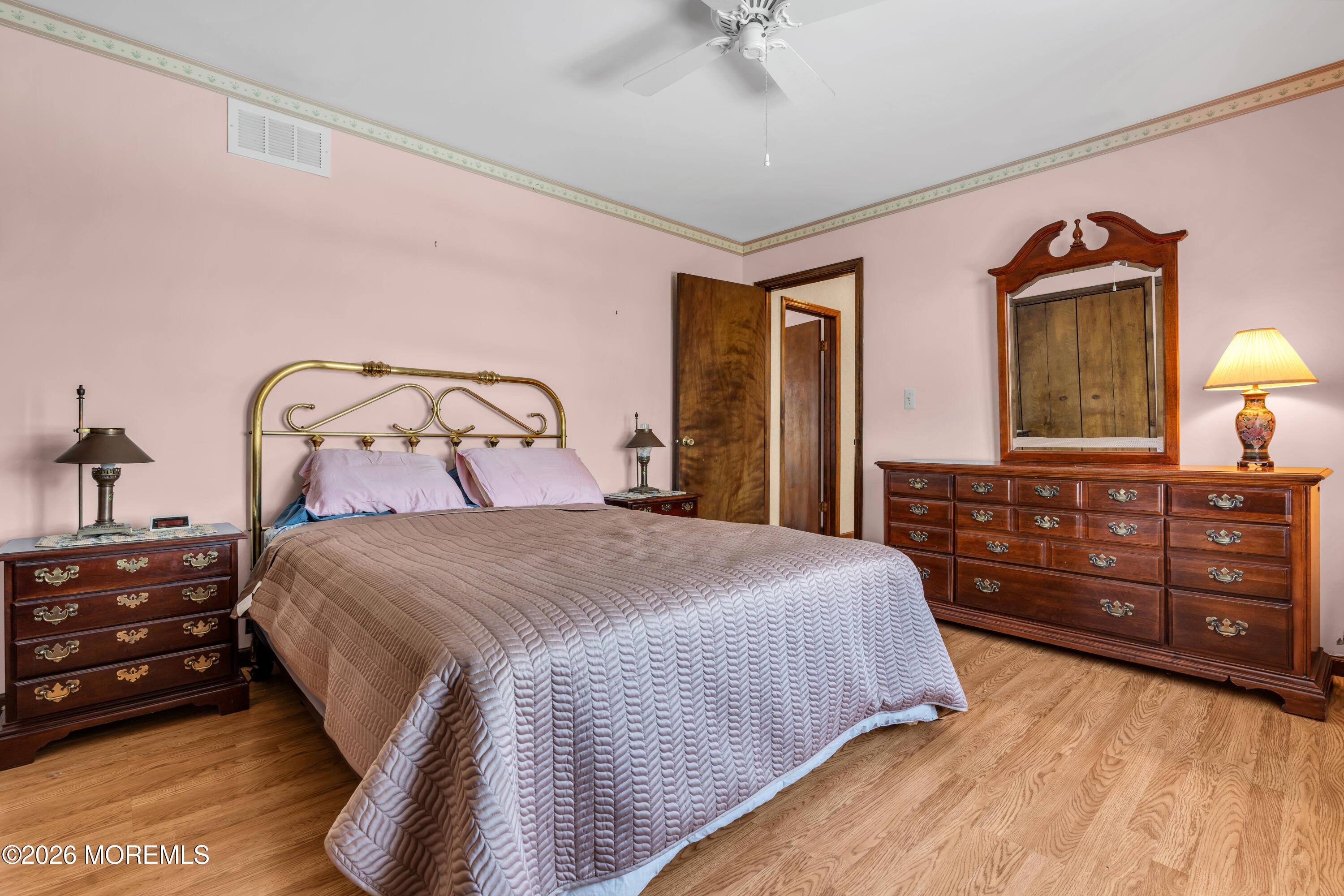 1203 Gannet Court Forked River NJ 08731