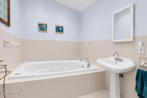 1203 Gannet Court Forked River NJ 08731