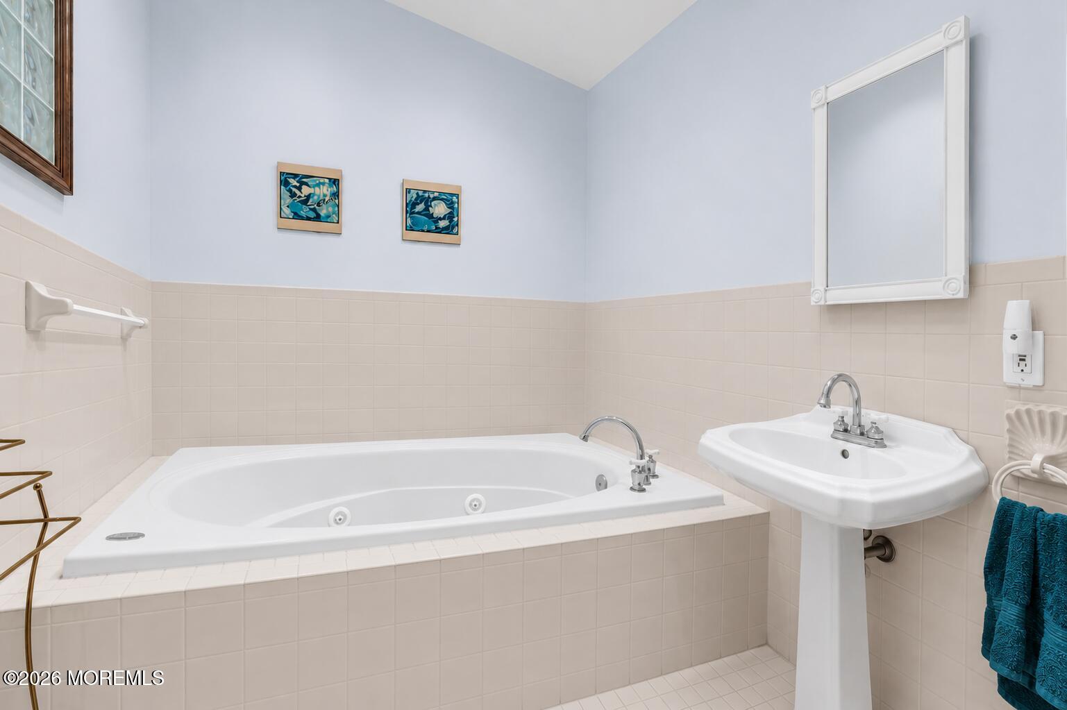 1203 Gannet Court Forked River NJ 08731