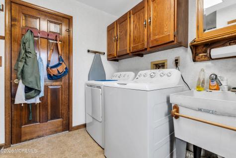 1203 Gannet Court Forked River NJ 08731