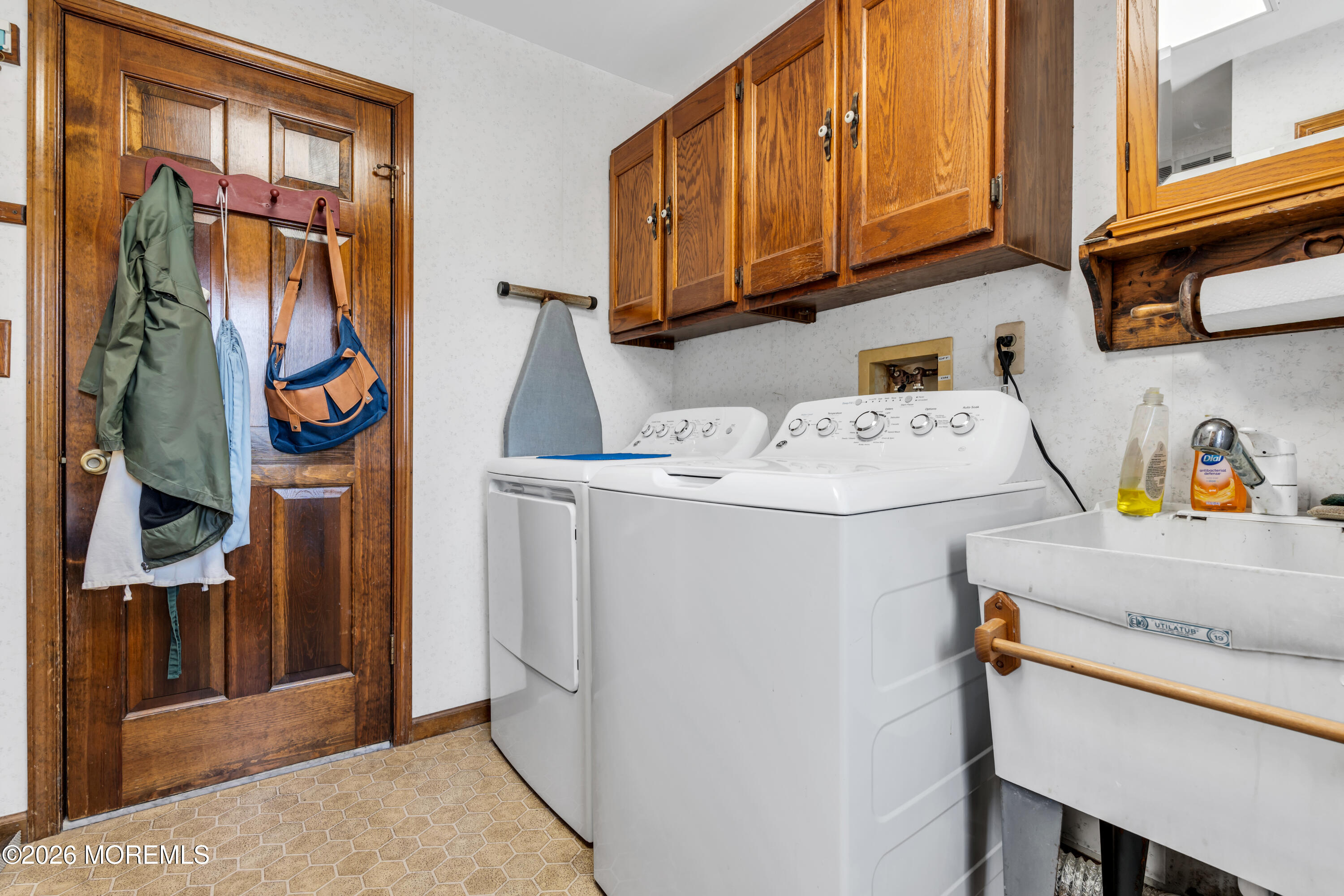 1203 Gannet Court Forked River NJ 08731