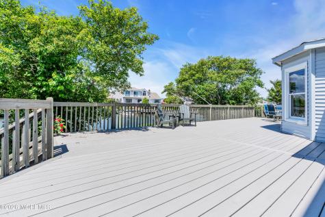 1203 Gannet Court Forked River NJ 08731