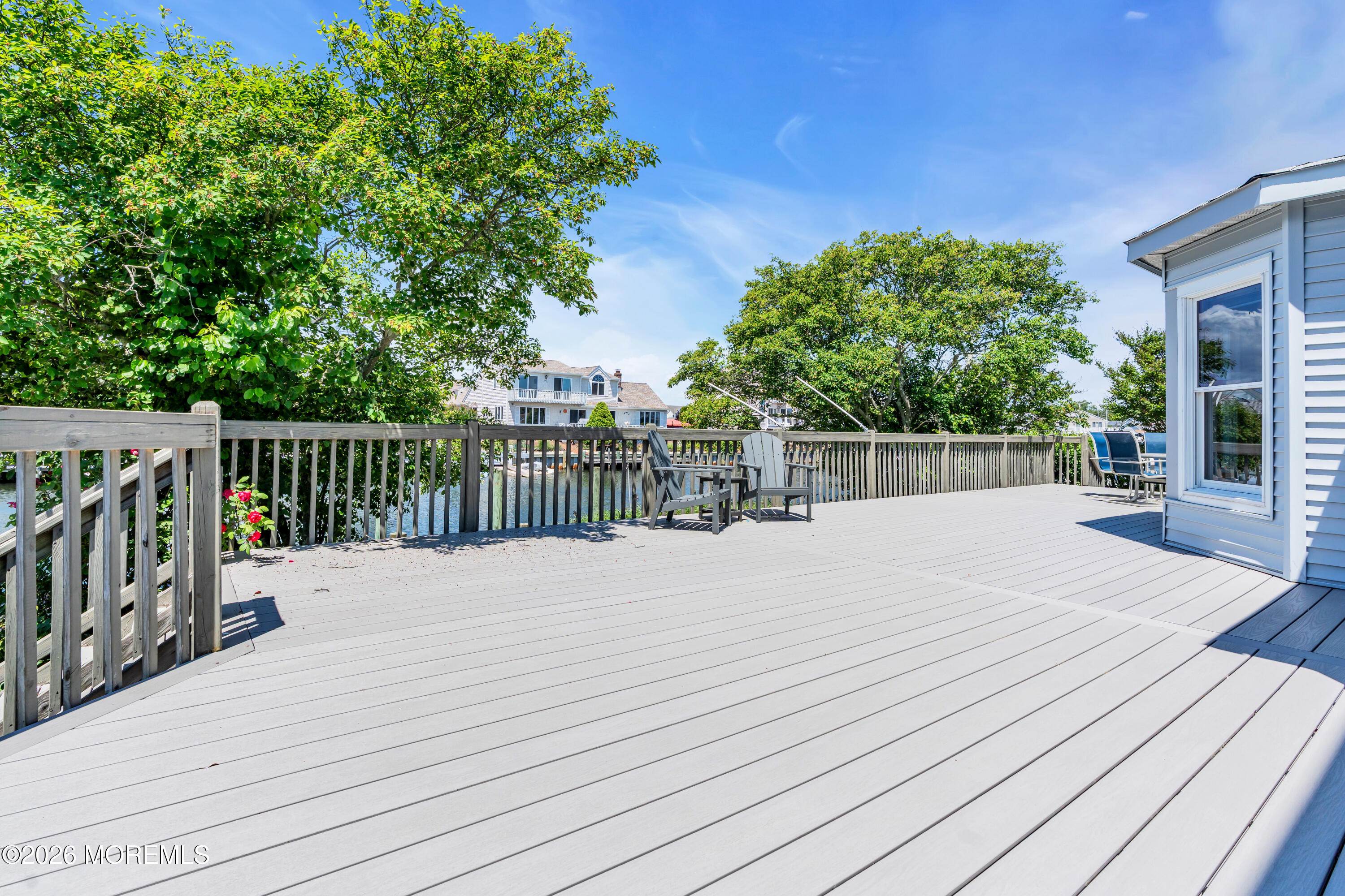 1203 Gannet Court Forked River NJ 08731