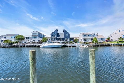 1203 Gannet Court Forked River NJ 08731