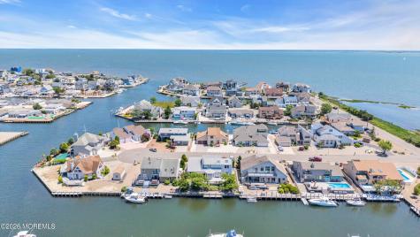 1203 Gannet Court Forked River NJ 08731
