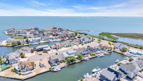 1203 Gannet Court Forked River NJ 08731