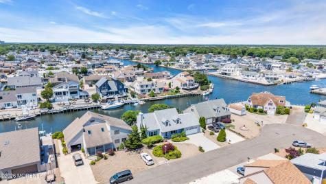 1203 Gannet Court Forked River NJ 08731