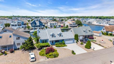1203 Gannet Court Forked River NJ 08731