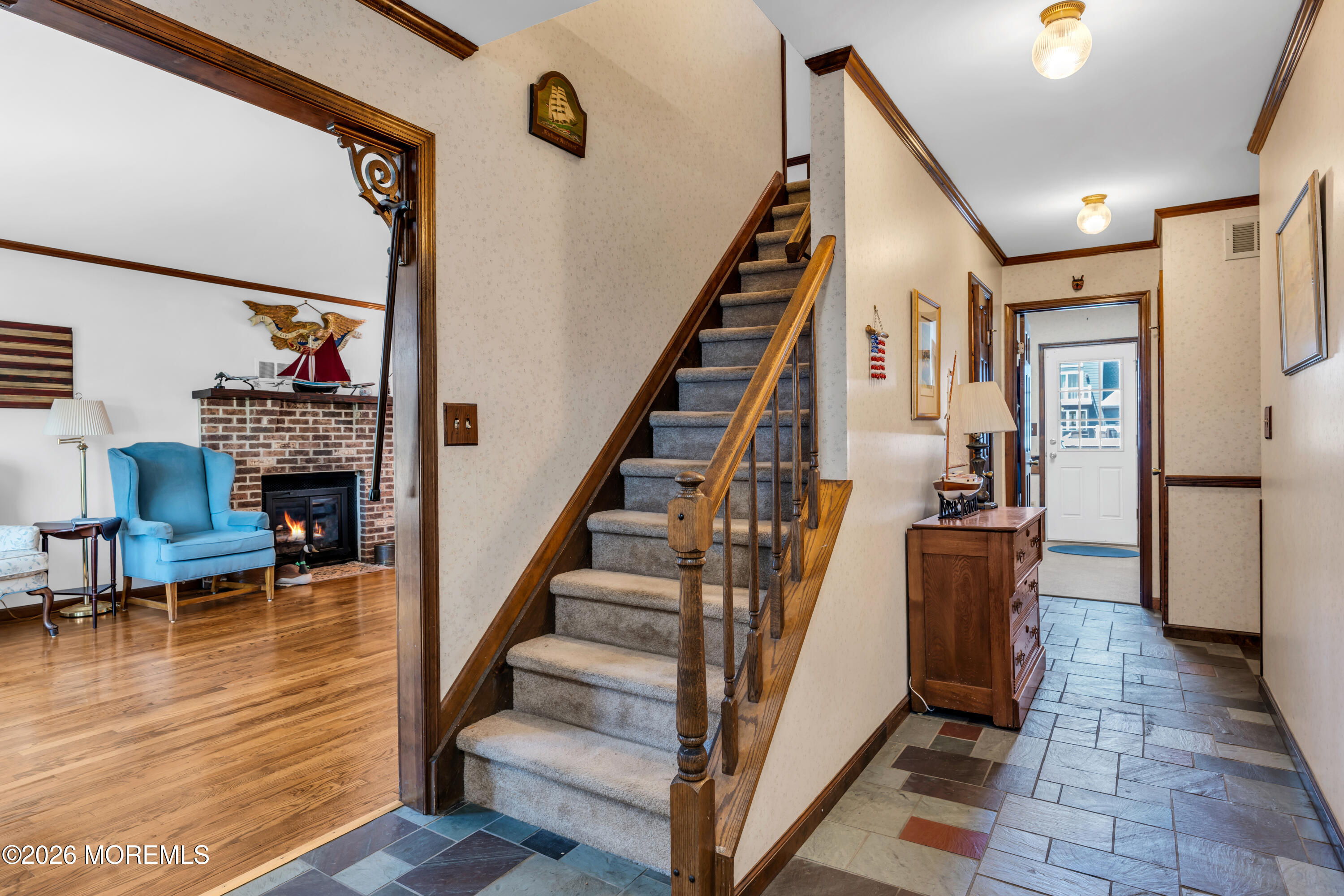 1203 Gannet Court Forked River NJ 08731