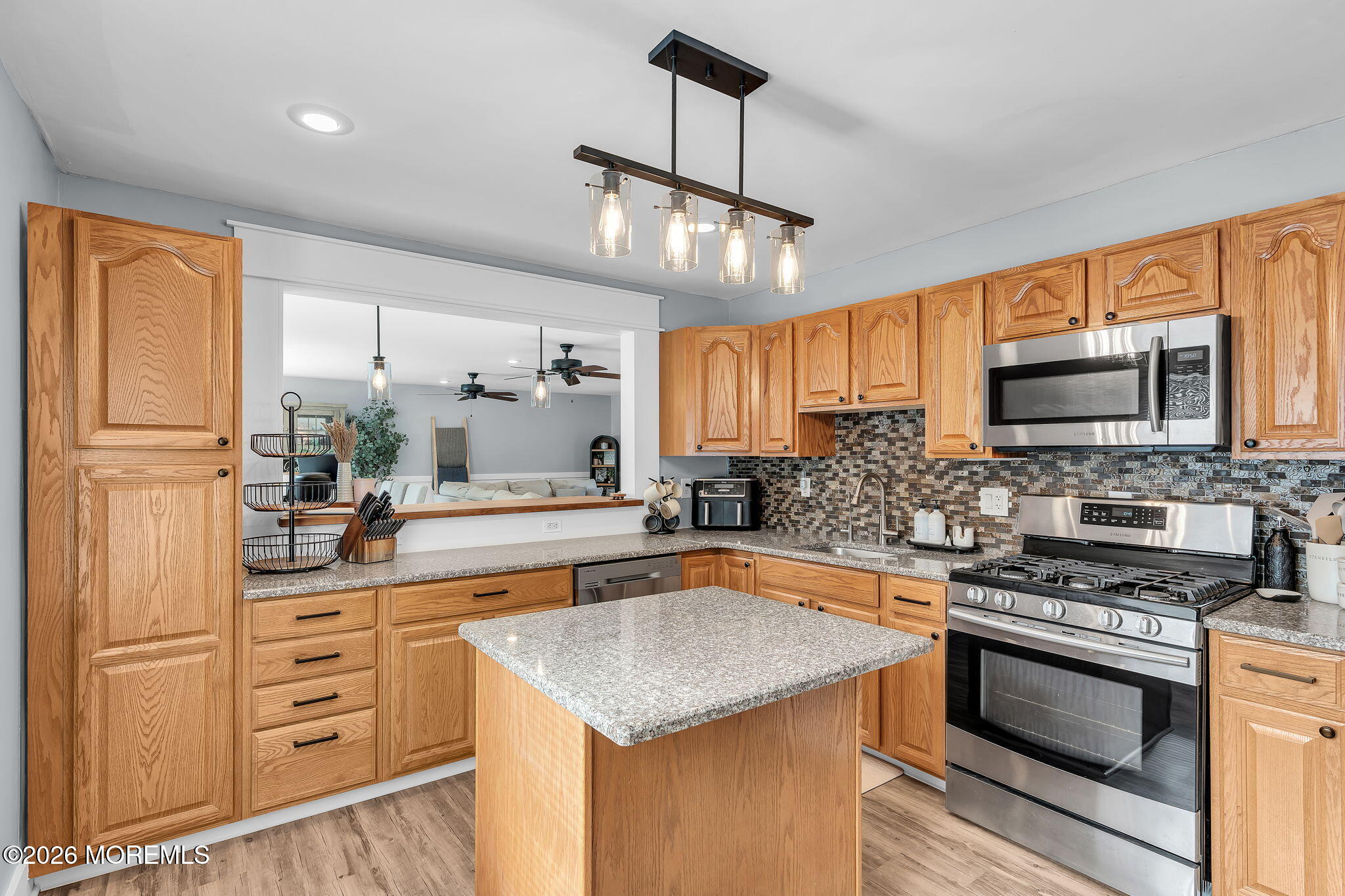 1207 Cattus Island Boulevard Toms River NJ 08753