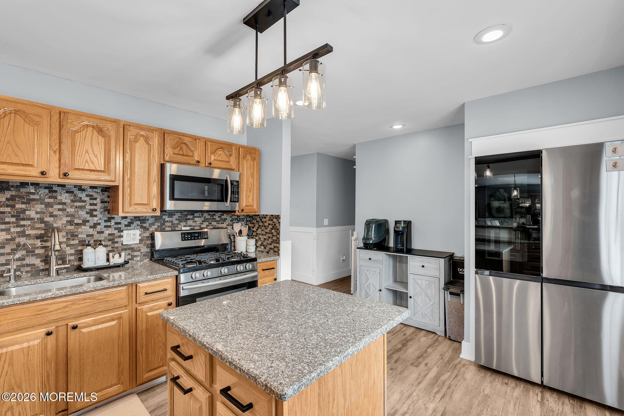 1207 Cattus Island Boulevard Toms River NJ 08753