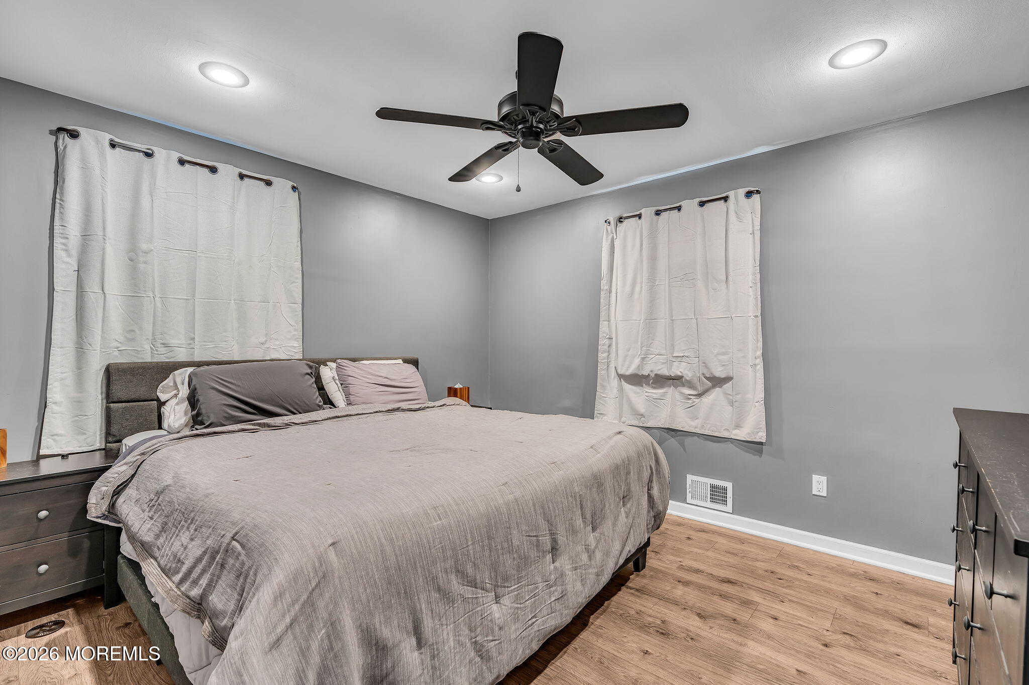 1207 Cattus Island Boulevard Toms River NJ 08753