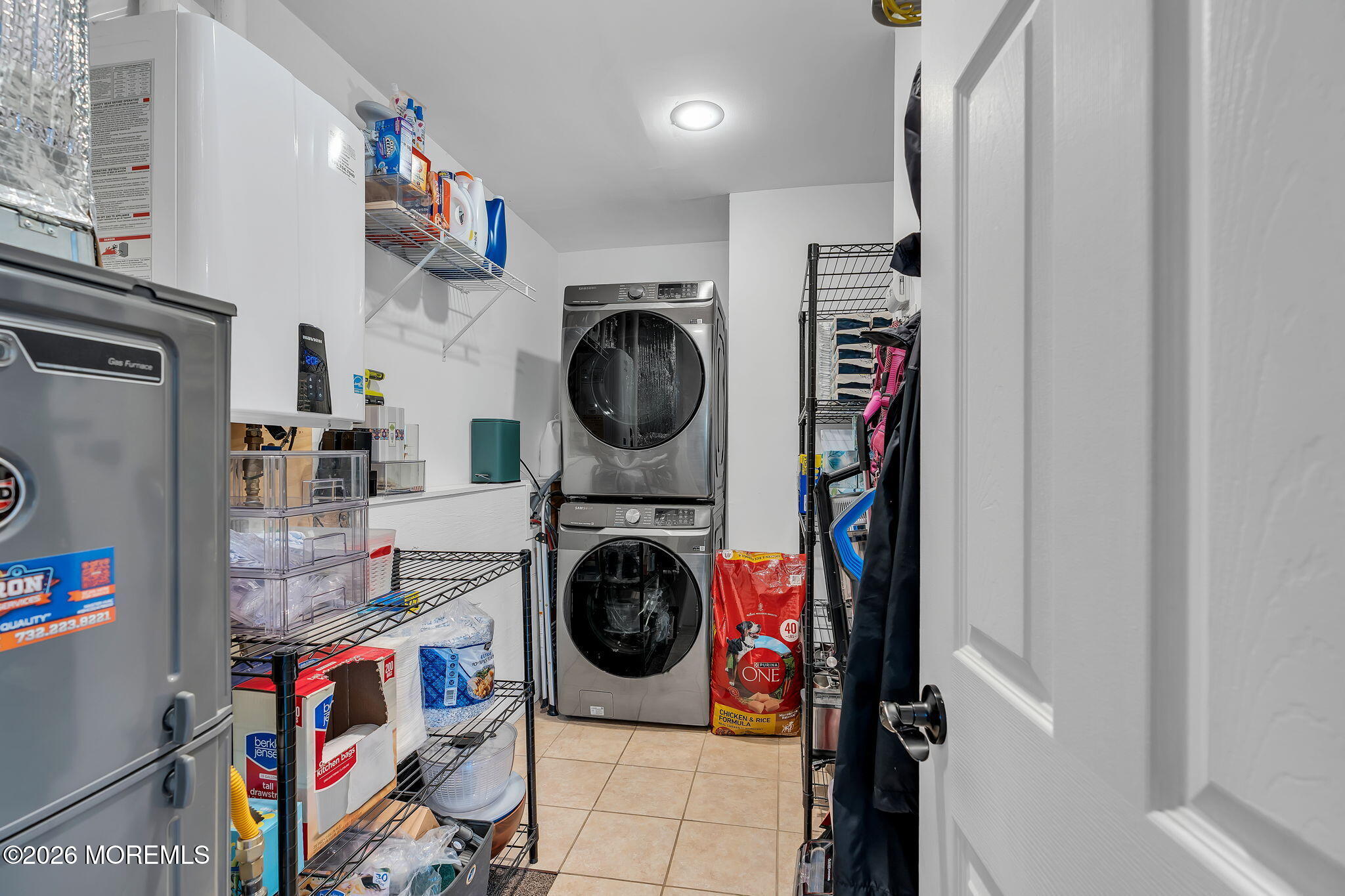 1207 Cattus Island Boulevard Toms River NJ 08753