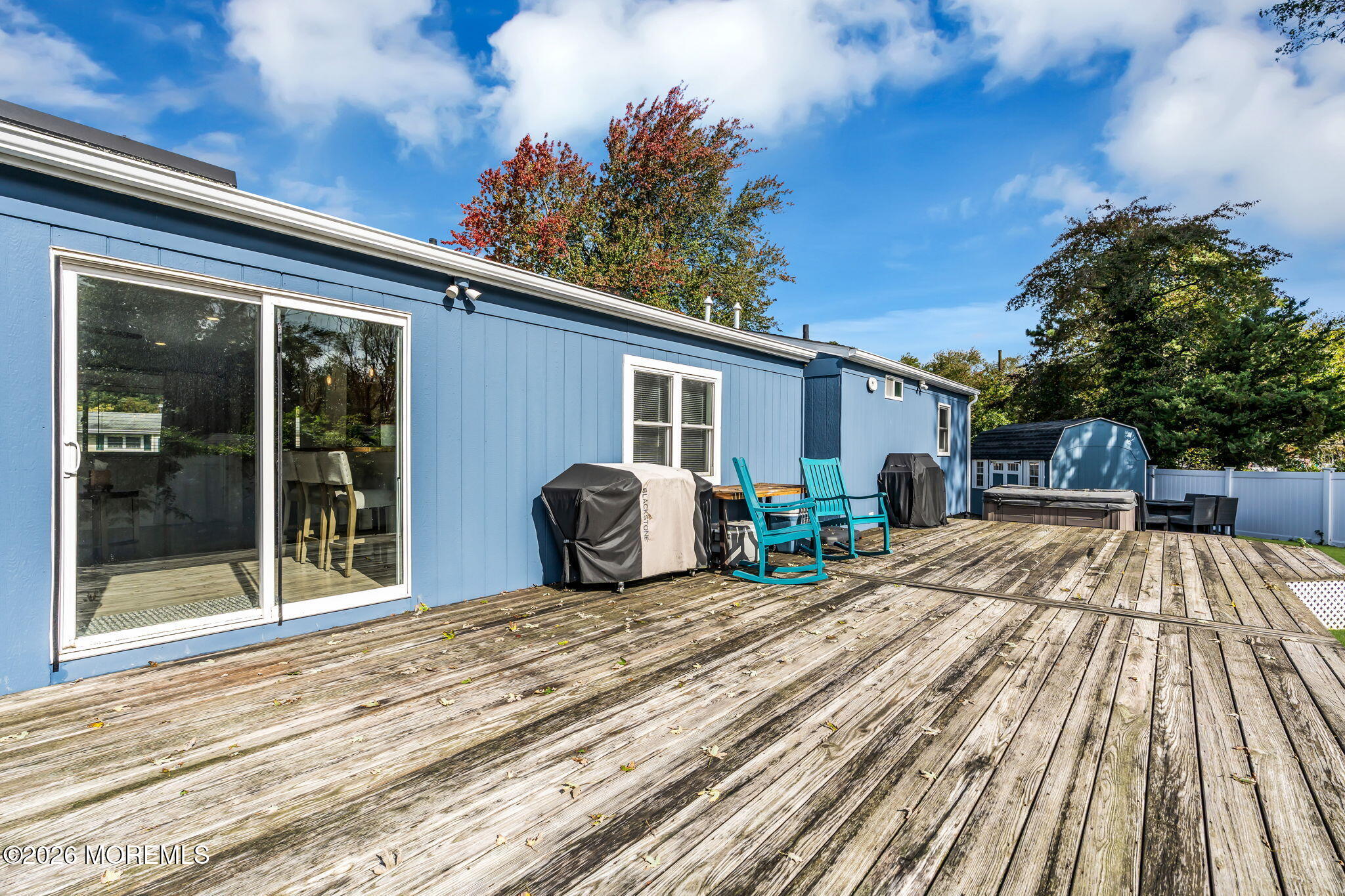 1207 Cattus Island Boulevard Toms River NJ 08753