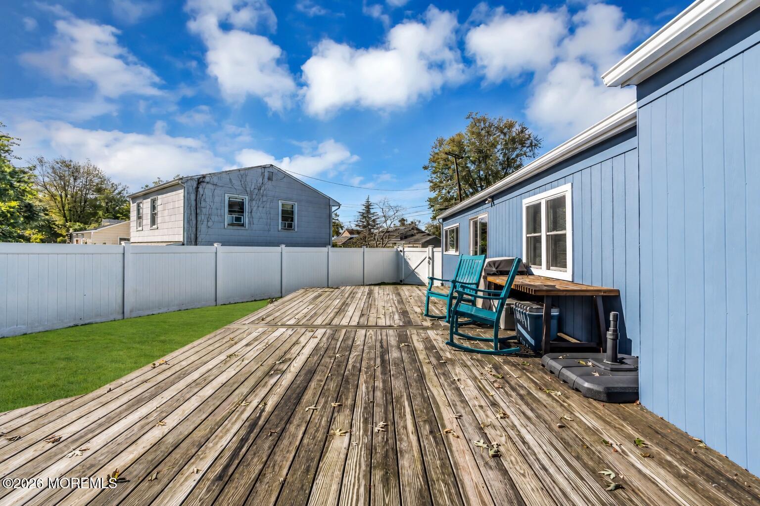1207 Cattus Island Boulevard Toms River NJ 08753