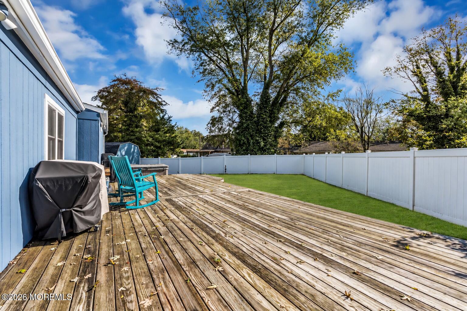 1207 Cattus Island Boulevard Toms River NJ 08753