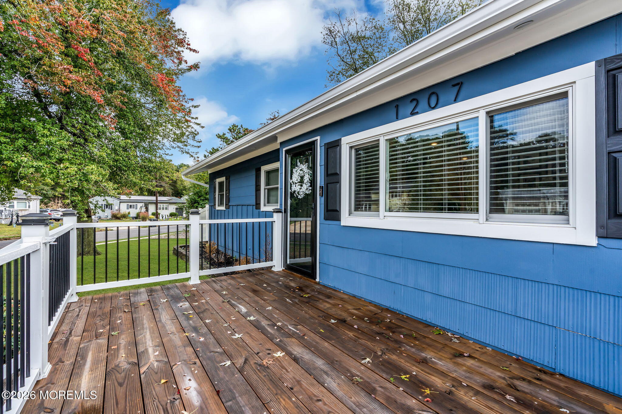 1207 Cattus Island Boulevard Toms River NJ 08753