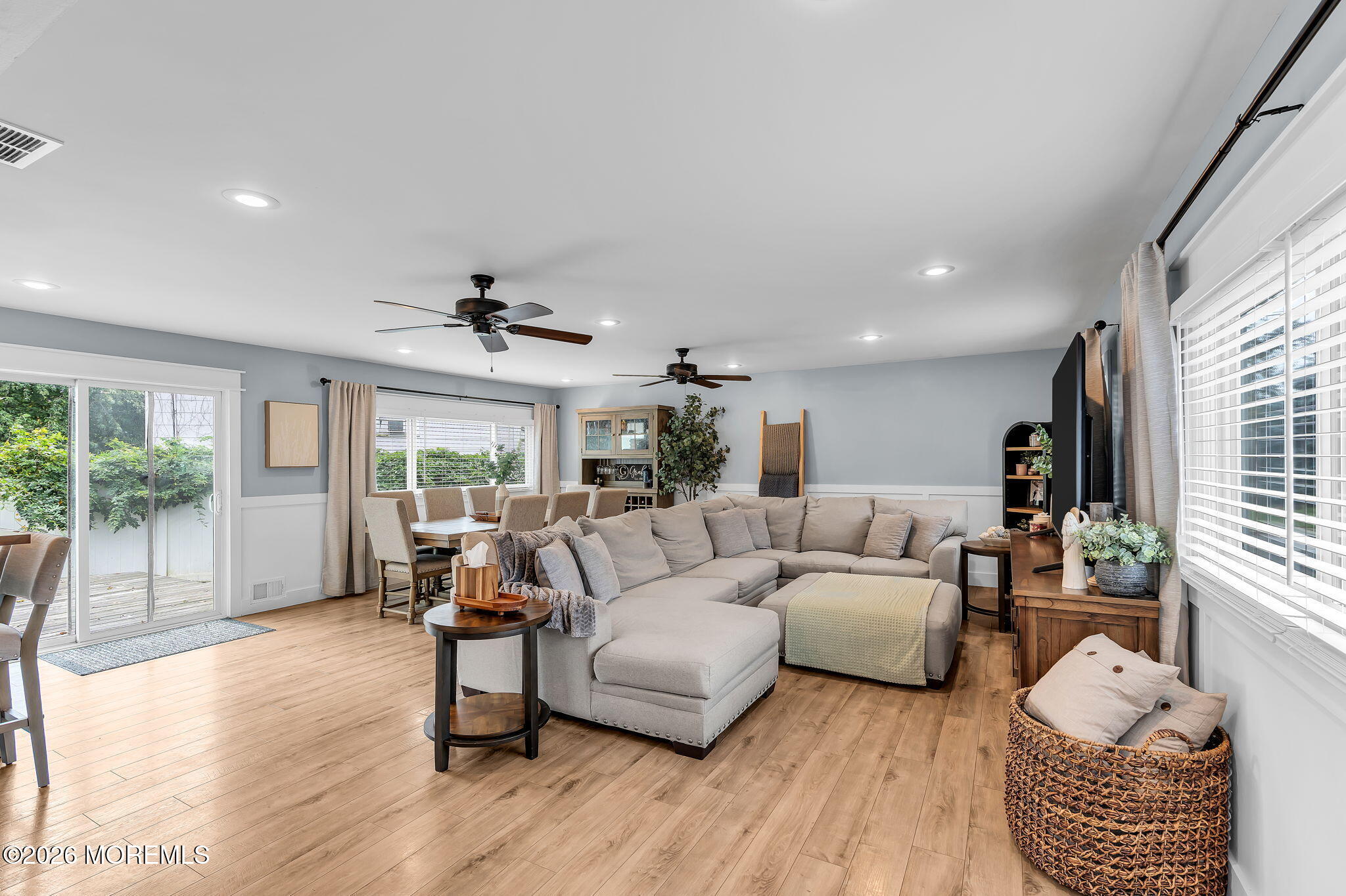 1207 Cattus Island Boulevard Toms River NJ 08753