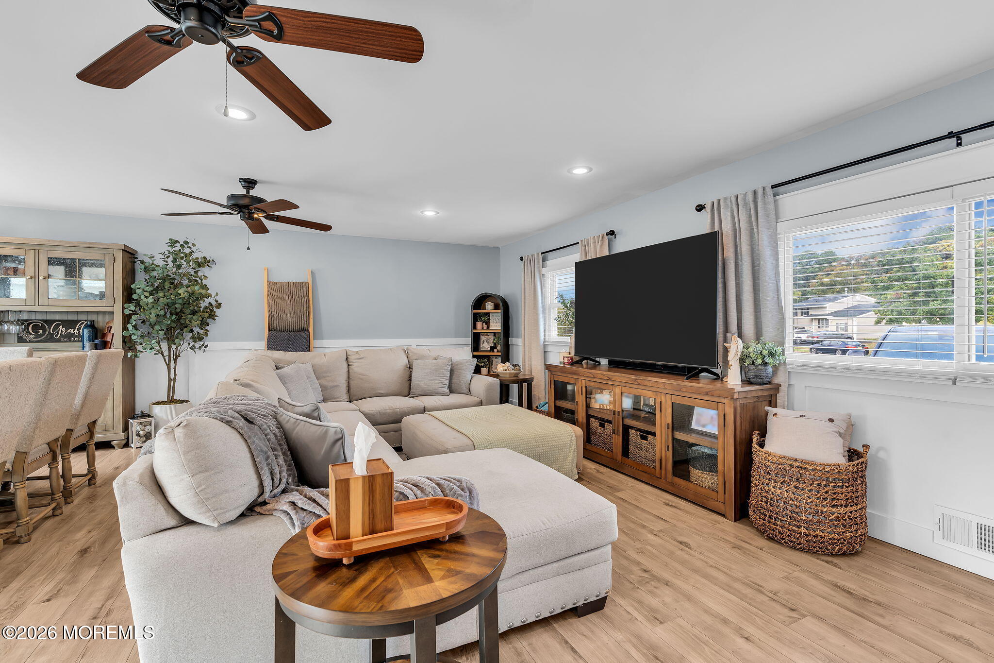 1207 Cattus Island Boulevard Toms River NJ 08753