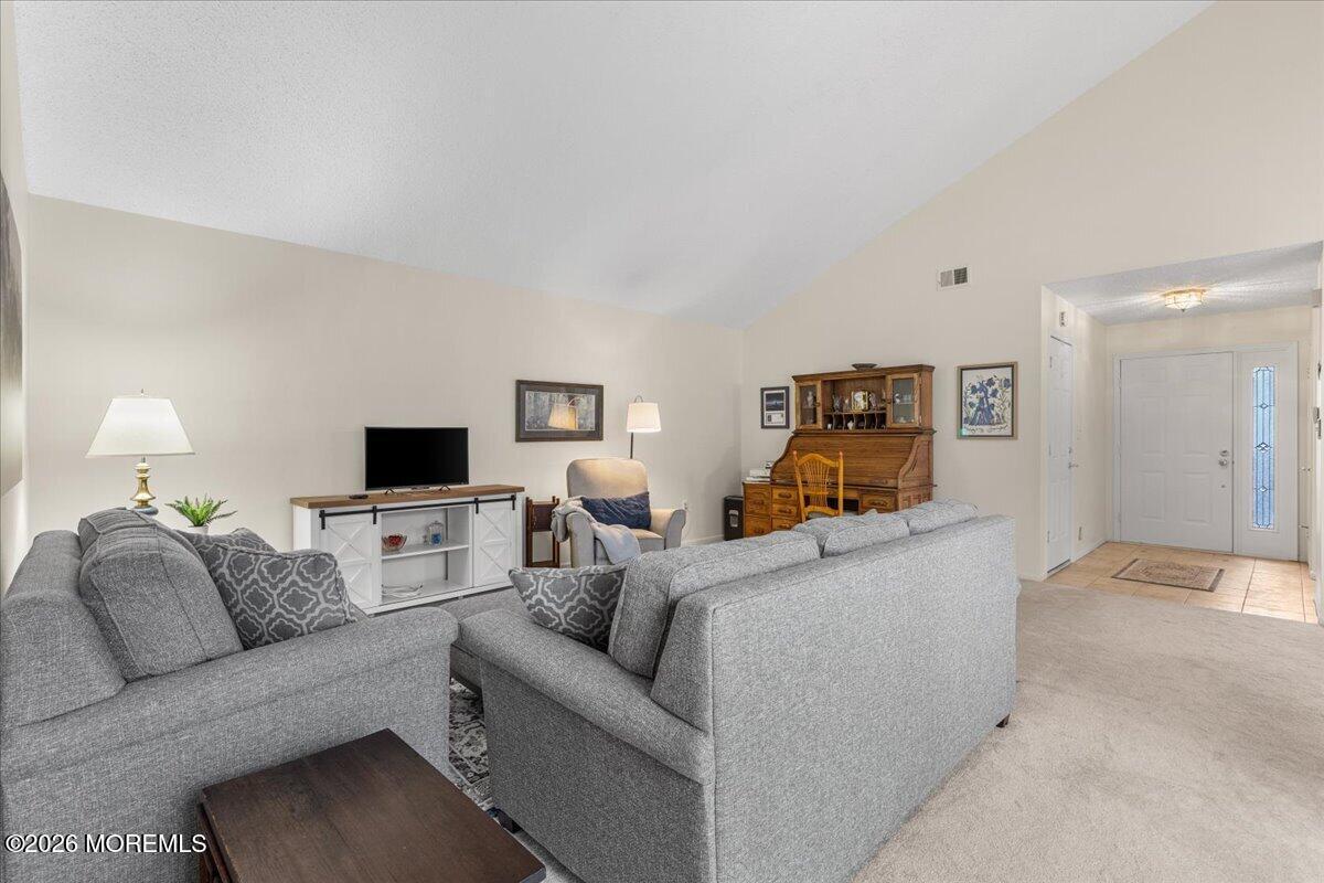 86 Almond Road Freehold NJ 07728
