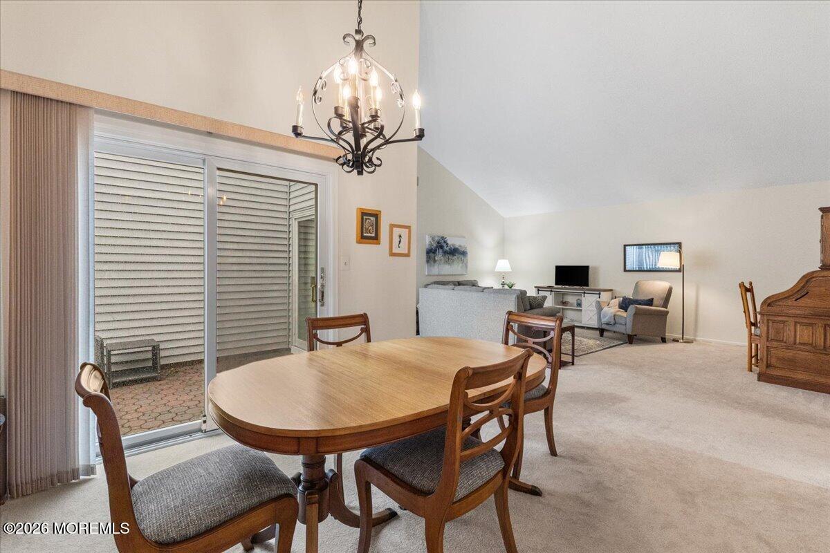 86 Almond Road Freehold NJ 07728