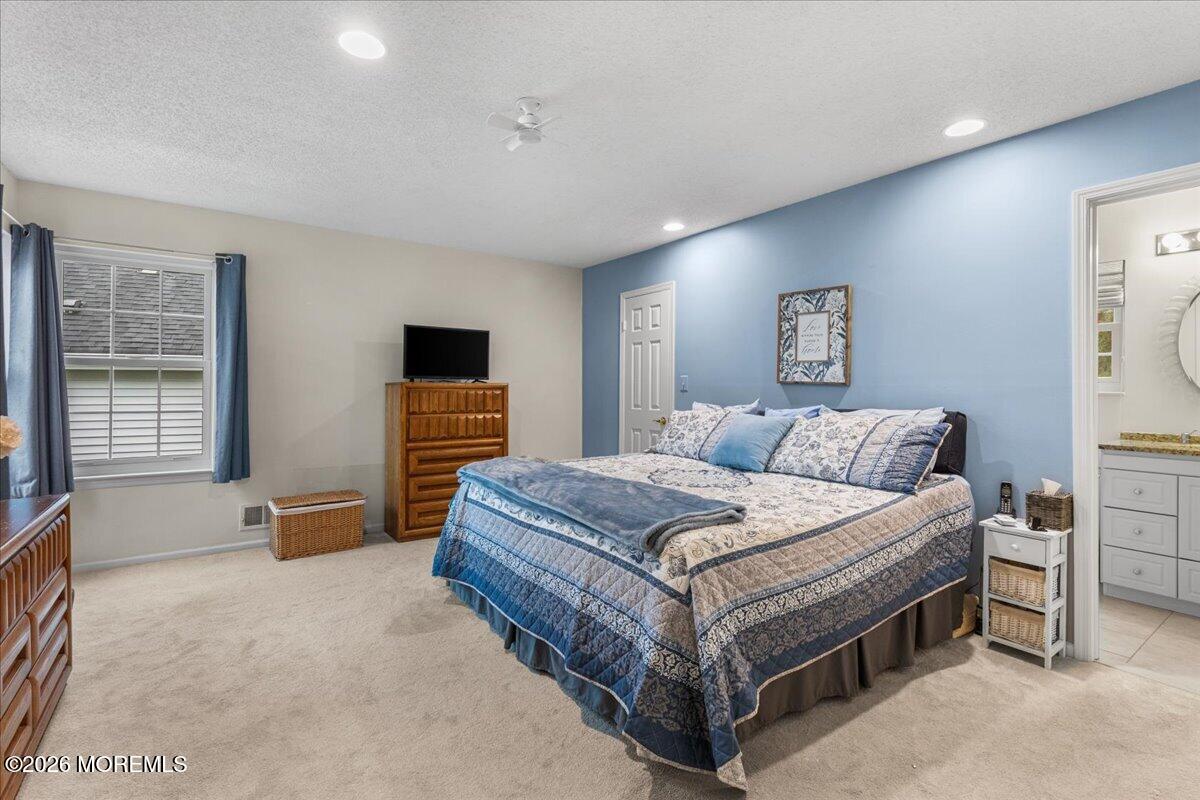 86 Almond Road Freehold NJ 07728