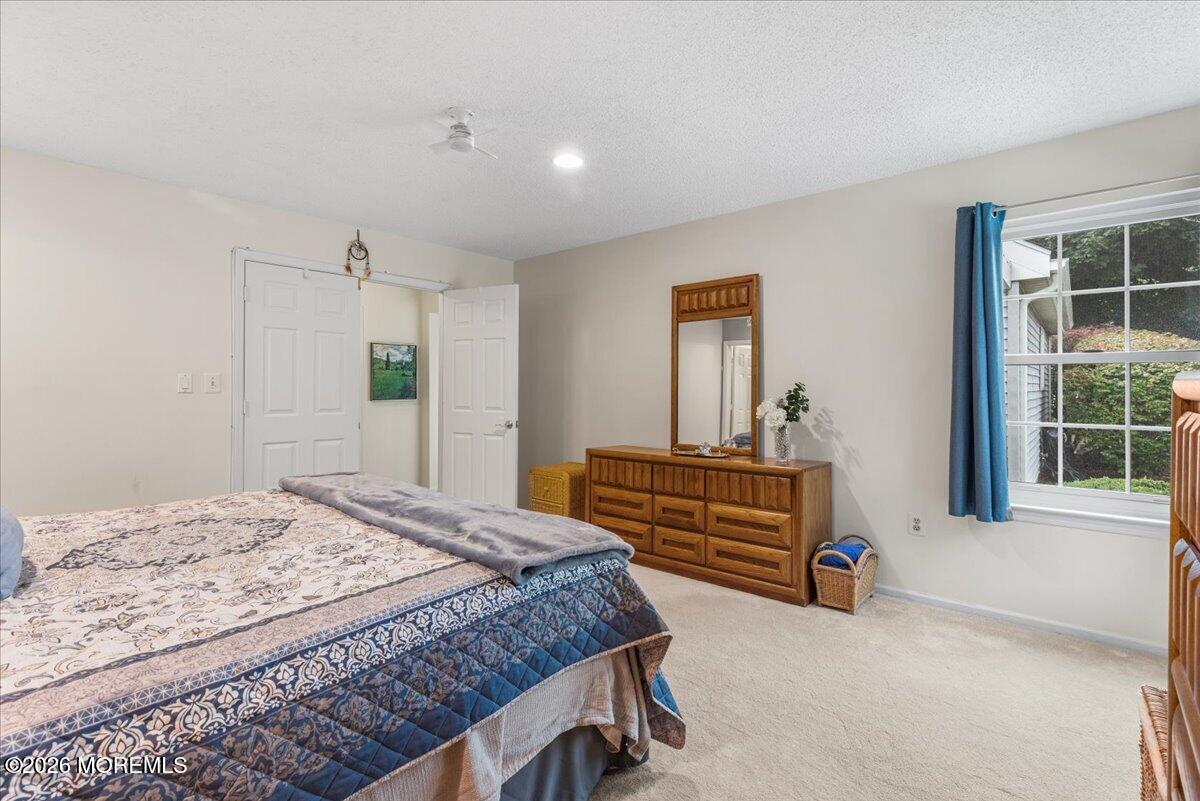 86 Almond Road Freehold NJ 07728