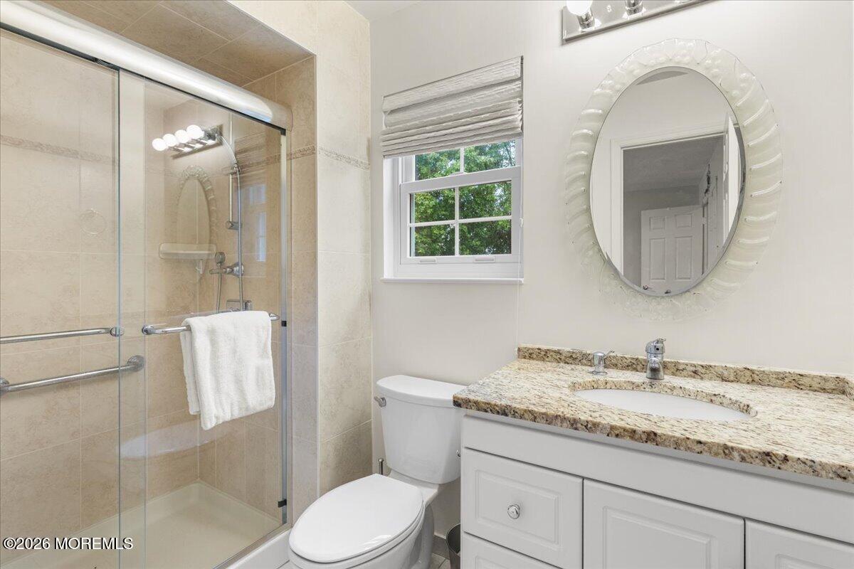 86 Almond Road Freehold NJ 07728