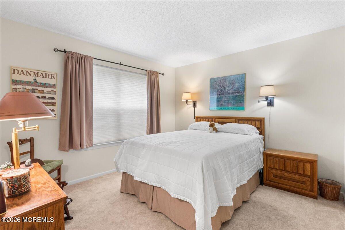 86 Almond Road Freehold NJ 07728
