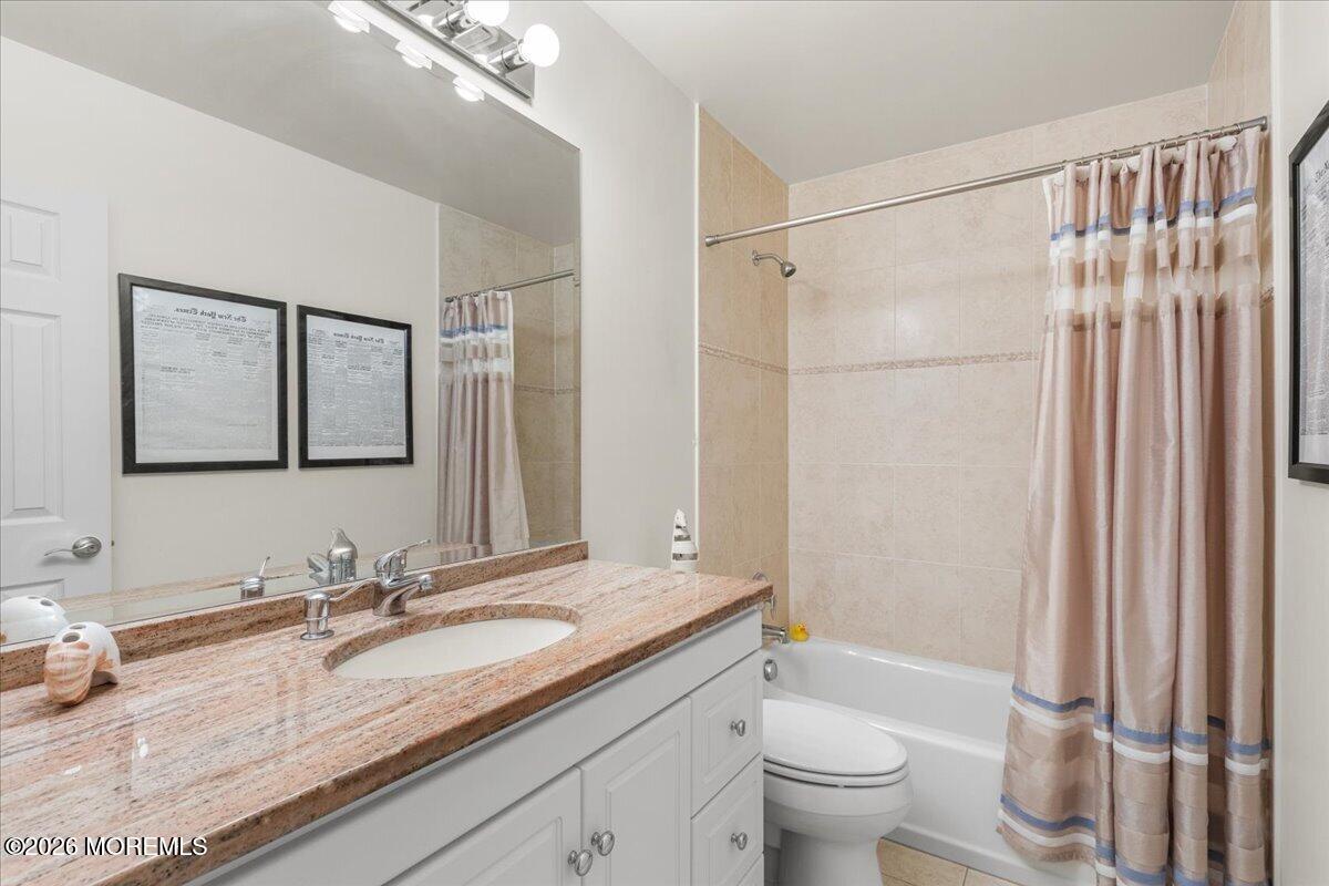 86 Almond Road Freehold NJ 07728