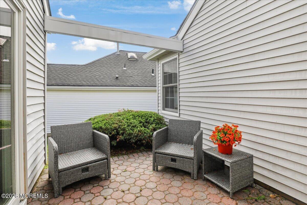 86 Almond Road Freehold NJ 07728