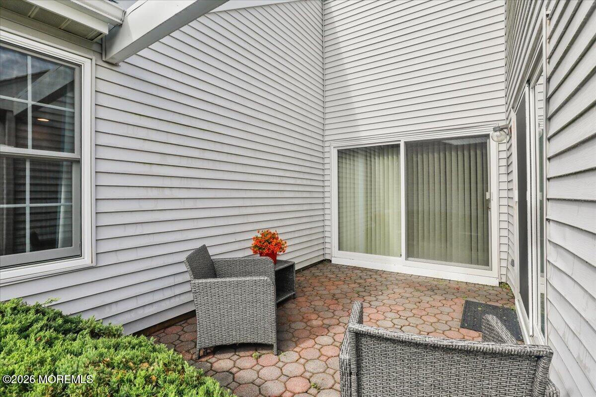 86 Almond Road Freehold NJ 07728