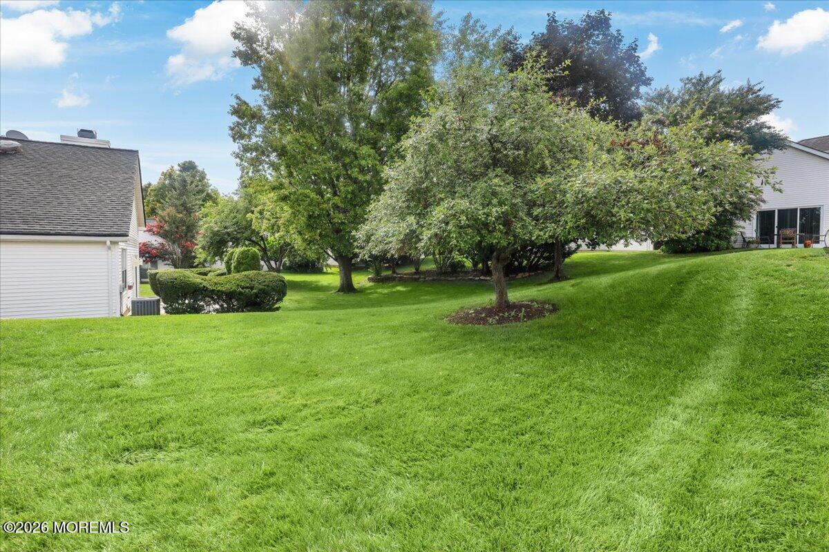86 Almond Road Freehold NJ 07728