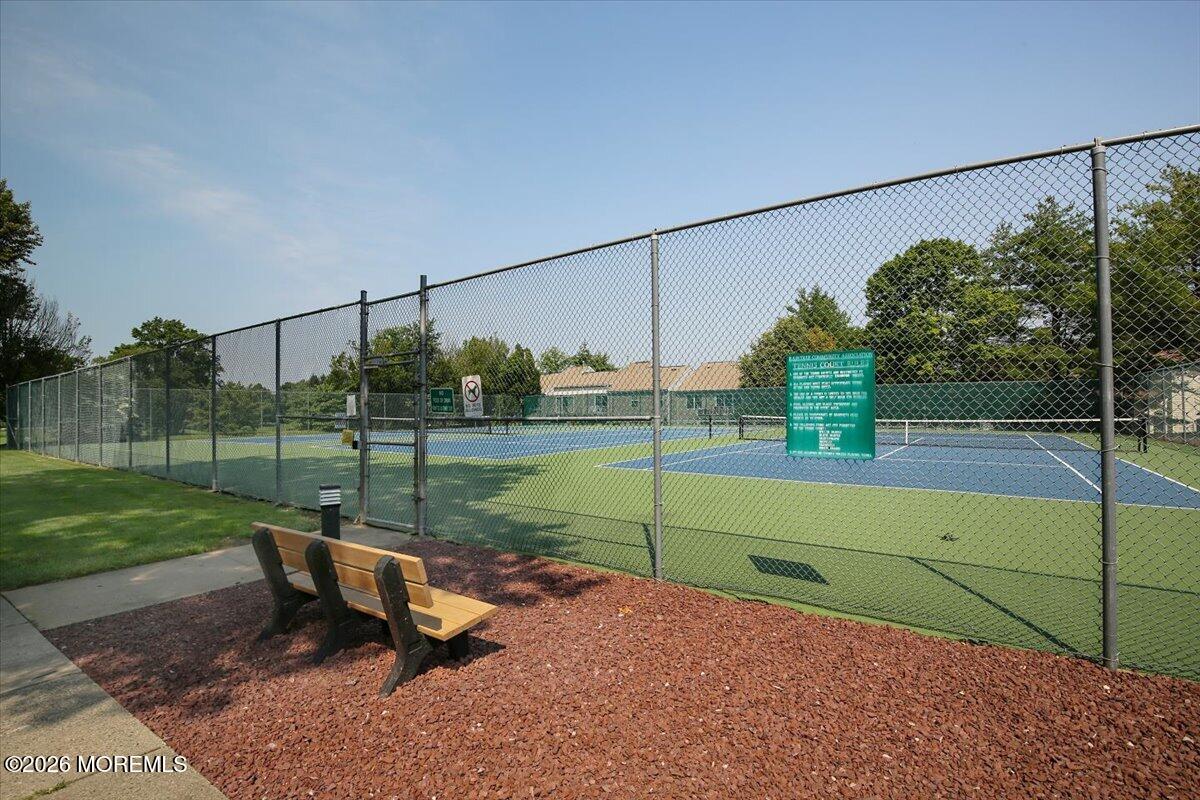 86 Almond Road Freehold NJ 07728
