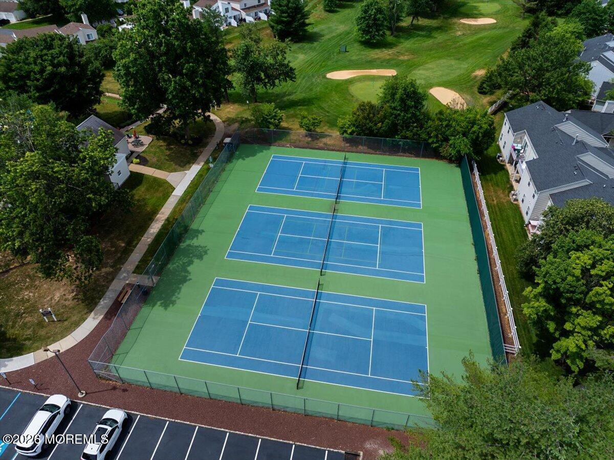 86 Almond Road Freehold NJ 07728