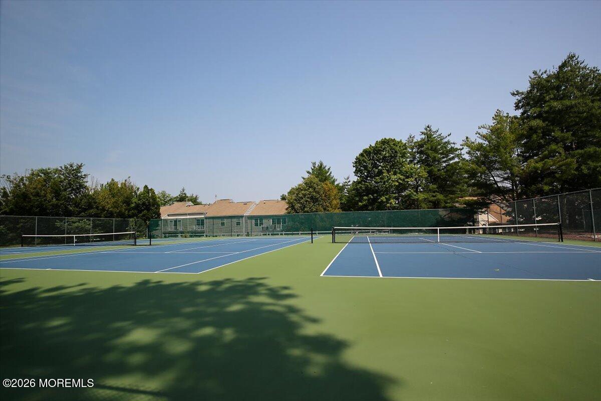 86 Almond Road Freehold NJ 07728