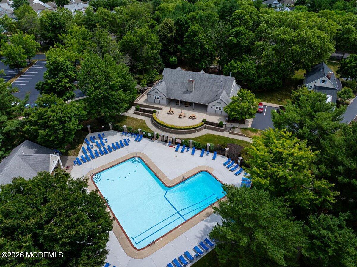 86 Almond Road Freehold NJ 07728