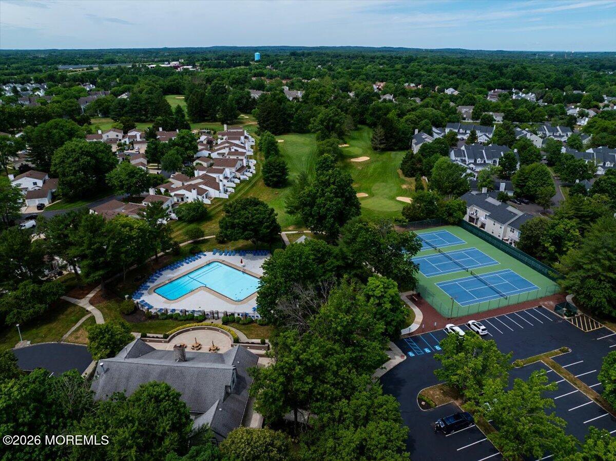 86 Almond Road Freehold NJ 07728