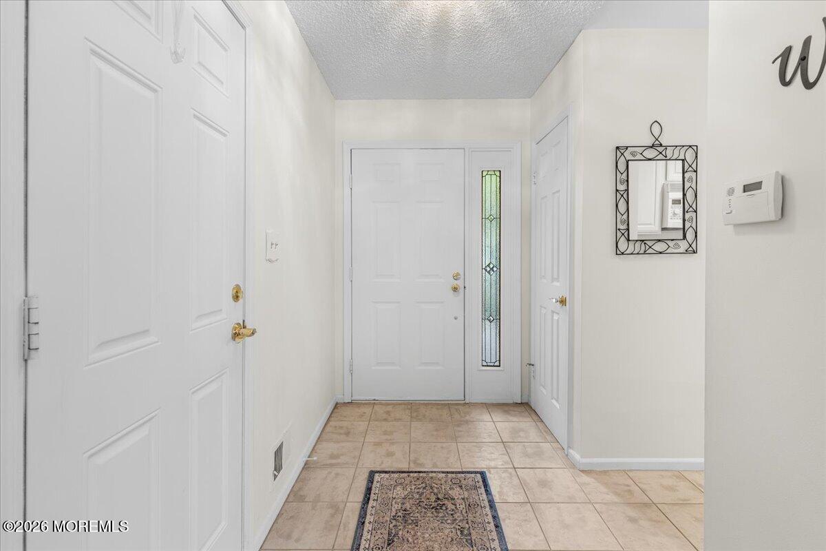 86 Almond Road Freehold NJ 07728